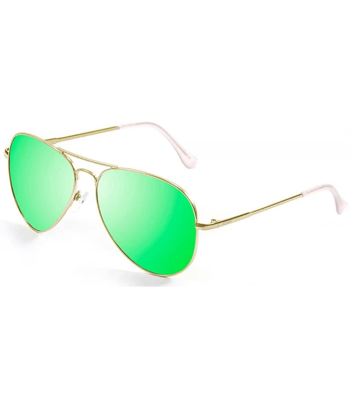 N1 Ocean Bonilla Gold Green N1enZapatillas.com
