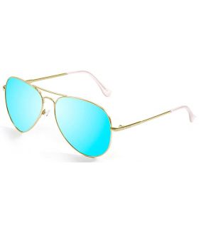 N1 Ocean Bonilla Gold Blue N1enZapatillas.com