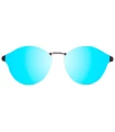 N1 Ocean Loiret Brown Blue N1enZapatillas.com