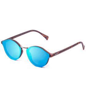 N1 Ocean Loiret Brown Blue N1enZapatillas.com