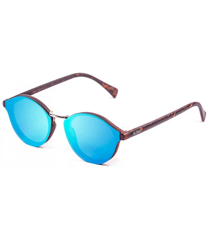 N1 Ocean Loiret Brown Blue N1enZapatillas.com