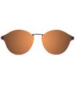 N1 Ocean Loiret Brown N1enZapatillas.com