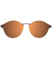 N1 Ocean Loiret Brown N1enZapatillas.com