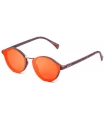 N1 Ocean Loiret Brown Red N1enZapatillas.com