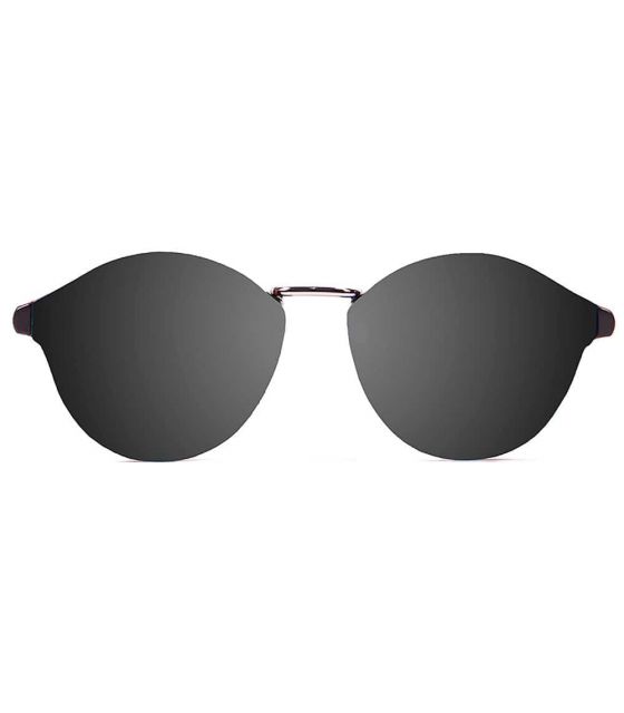 N1 Ocean Loiret Brown Smoke N1enZapatillas.com