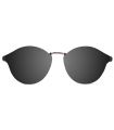 N1 Ocean Loiret Brown Smoke N1enZapatillas.com