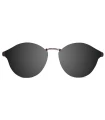 N1 Ocean Loiret Brown Smoke N1enZapatillas.com