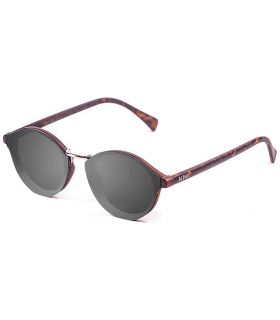 N1 Ocean Loiret Brown Smoke N1enZapatillas.com