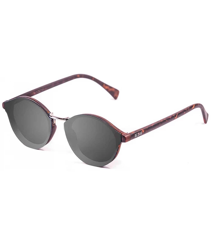 N1 Ocean Loiret Brown Smoke N1enZapatillas.com