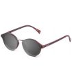 N1 Ocean Loiret Brown Smoke N1enZapatillas.com