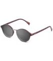 N1 Ocean Loiret Brown Smoke N1enZapatillas.com