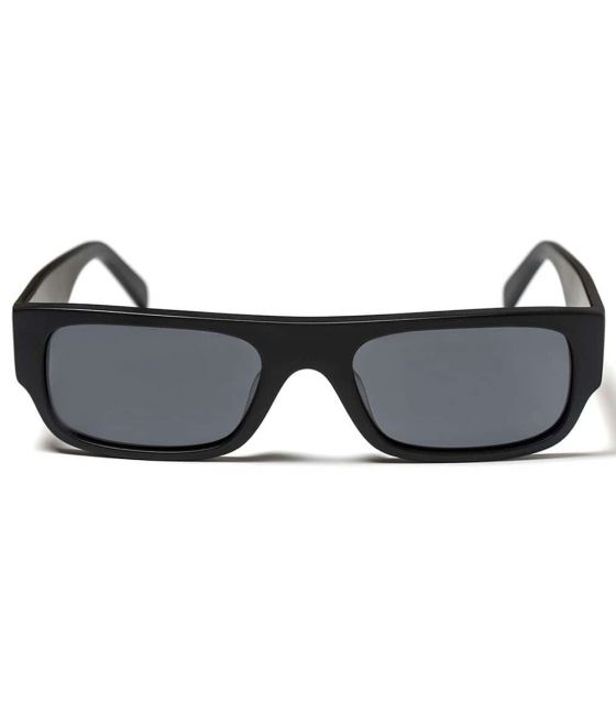 N1 Ocean Newman Black Smoke N1enZapatillas.com