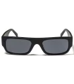 N1 Ocean Newman Black Smoke N1enZapatillas.com