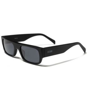 N1 Ocean Newman Black Smoke N1enZapatillas.com