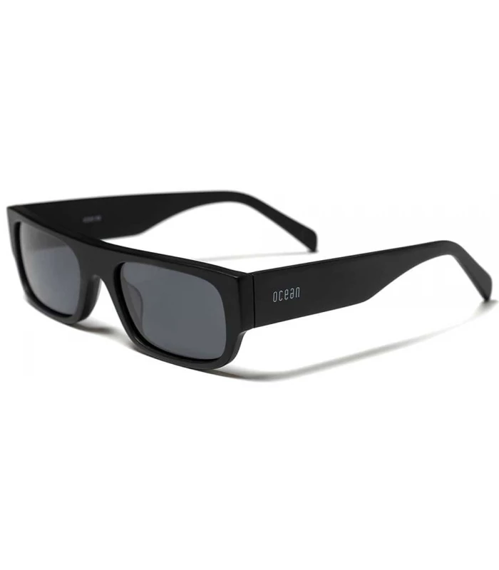 N1 Ocean Newman Black Smoke N1enZapatillas.com