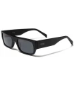 N1 Ocean Newman Black Smoke N1enZapatillas.com