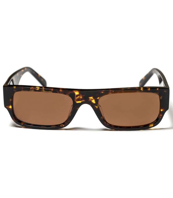 N1 Ocean Newman Brown Smoke N1enZapatillas.com