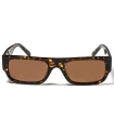 N1 Ocean Newman Brown Smoke N1enZapatillas.com