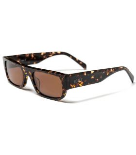 N1 Ocean Newman Brown Smoke N1enZapatillas.com