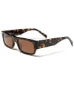 N1 Ocean Newman Brown Smoke N1enZapatillas.com