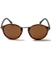 N1 Ocean Lille Brown N1enZapatillas.com