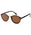 N1 Ocean Lille Brown N1enZapatillas.com