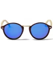 N1 Ocean Lille Brown Blue N1enZapatillas.com