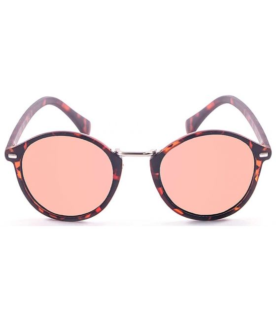 N1 Ocean Lille Brown Smoke Pink N1enZapatillas.com