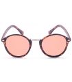 N1 Ocean Lille Brown Smoke Pink N1enZapatillas.com