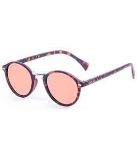 N1 Ocean Lille Brown Smoke Pink N1enZapatillas.com
