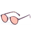 N1 Ocean Lille Brown Smoke Pink N1enZapatillas.com