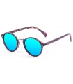 N1 Ocean Lille Brown Revo Blue N1enZapatillas.com