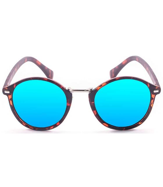 N1 Ocean Lille Brown Revo Blue N1enZapatillas.com