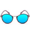 N1 Ocean Lille Brown Revo Blue N1enZapatillas.com