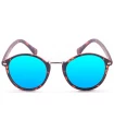 N1 Ocean Lille Brown Revo Blue N1enZapatillas.com