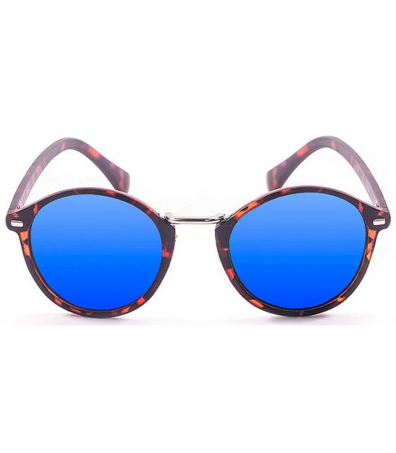 N1 Ocean Lille Matte Brown Revo Blue N1enZapatillas.com