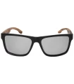 N1 Ocean Caiman Black Smoke N1enZapatillas.com