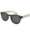 N1 Ocean Illinois Black Smoke N1enZapatillas.com