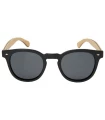 N1 Ocean Illinois Black Smoke N1enZapatillas.com