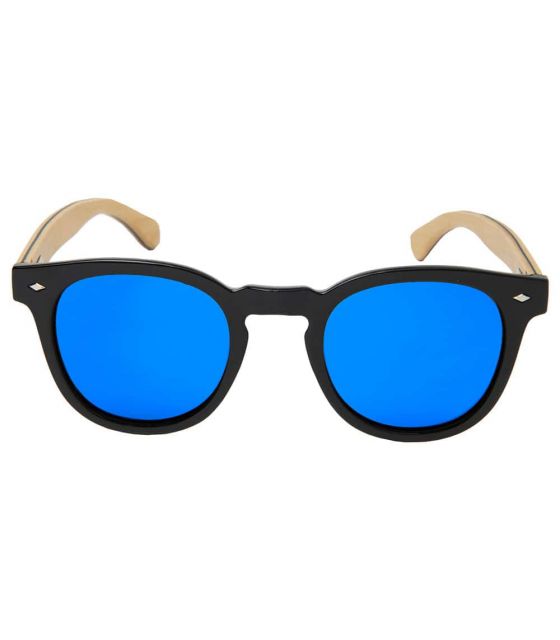 N1 Ocean Illinois Black Blue N1enZapatillas.com