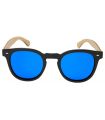 N1 Ocean Illinois Black Blue N1enZapatillas.com