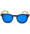 N1 Ocean Illinois Black Blue N1enZapatillas.com
