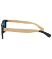 N1 Ocean Illinois Black Blue N1enZapatillas.com