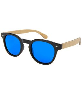 N1 Ocean Illinois Black Blue N1enZapatillas.com
