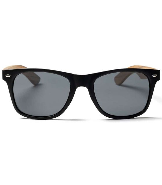 N1 Ocean Beach Wood Black Smoke N1enZapatillas.com