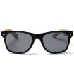 N1 Ocean Beach Wood Black Smoke N1enZapatillas.com