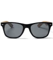 N1 Ocean Beach Wood Black Smoke N1enZapatillas.com