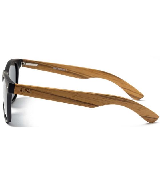 N1 Ocean Beach Wood Black Smoke N1enZapatillas.com