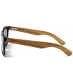 N1 Ocean Beach Wood Black Smoke N1enZapatillas.com