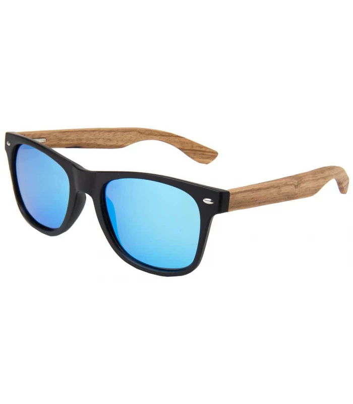 N1 Ocean Beach Wood Black Blue N1enZapatillas.com